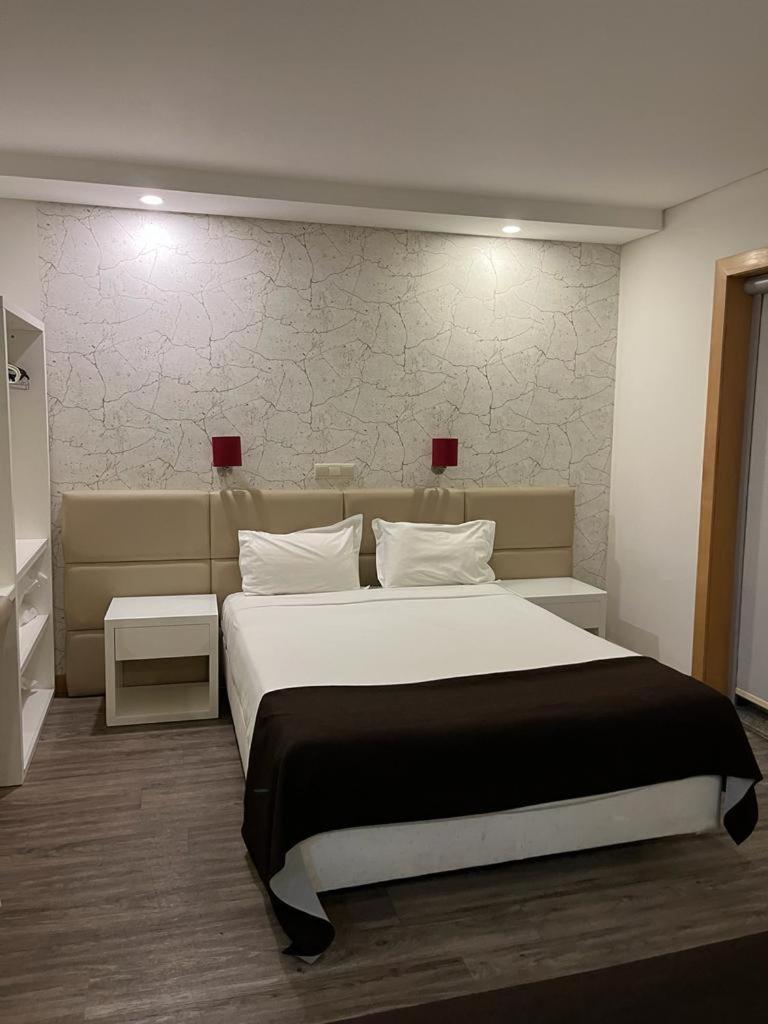 Seculo Apartments OOporto Extérieur photo