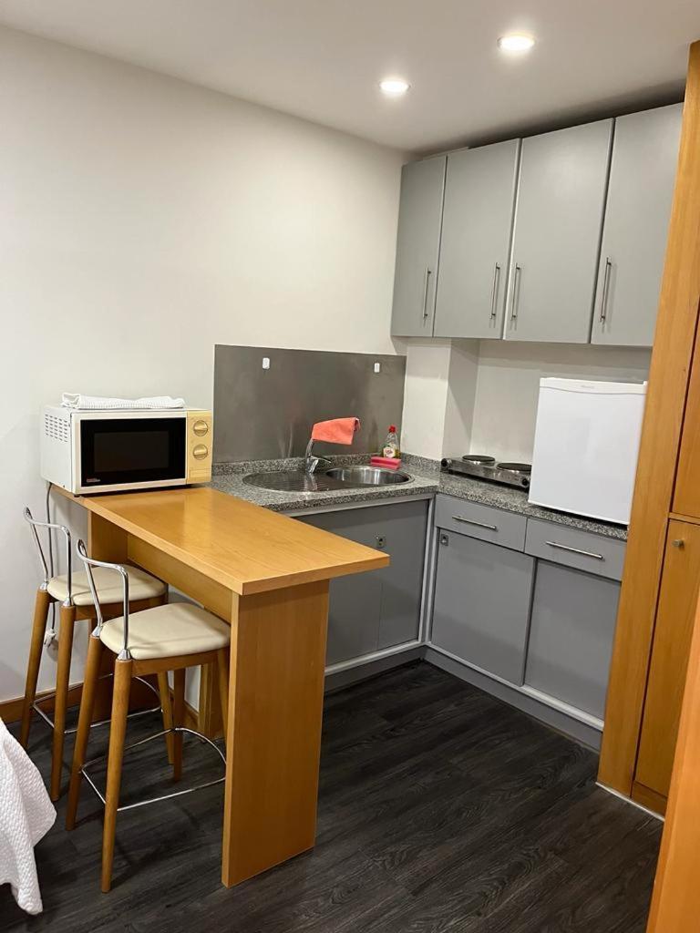 Seculo Apartments OOporto Extérieur photo