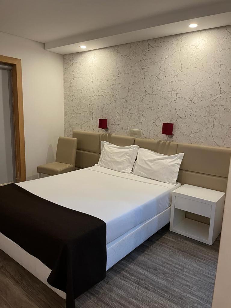Seculo Apartments OOporto Extérieur photo