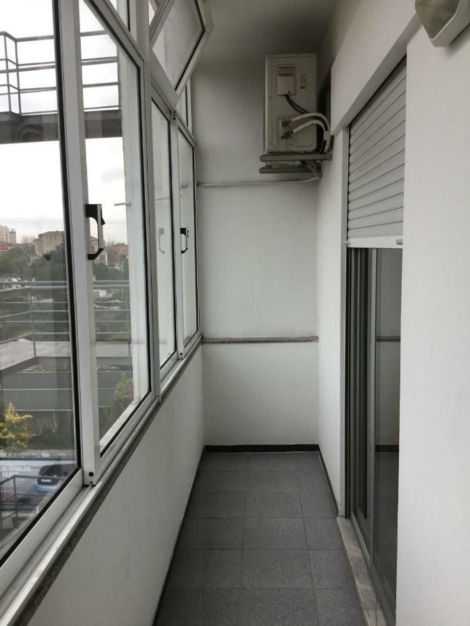 Seculo Apartments OOporto Extérieur photo